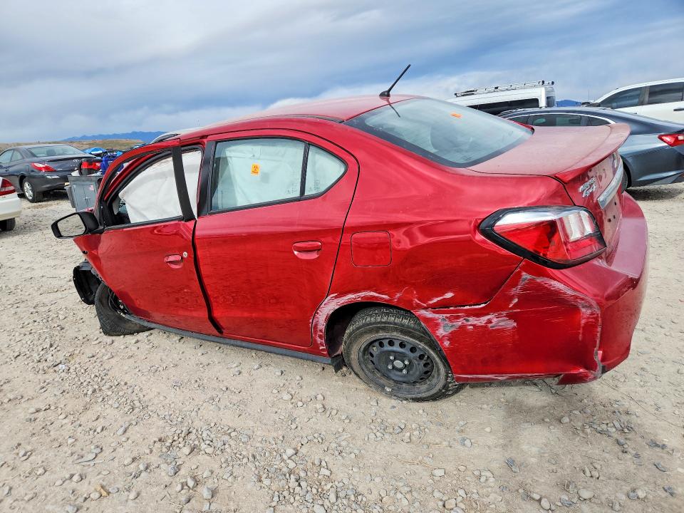 ML32FUFJ5RHF17278