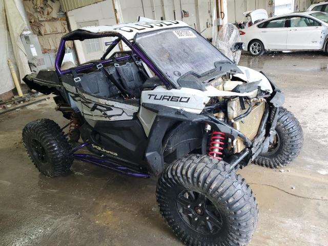 2021 POLARIS RZR TURBO — VIN 3NSNAE929MF147380