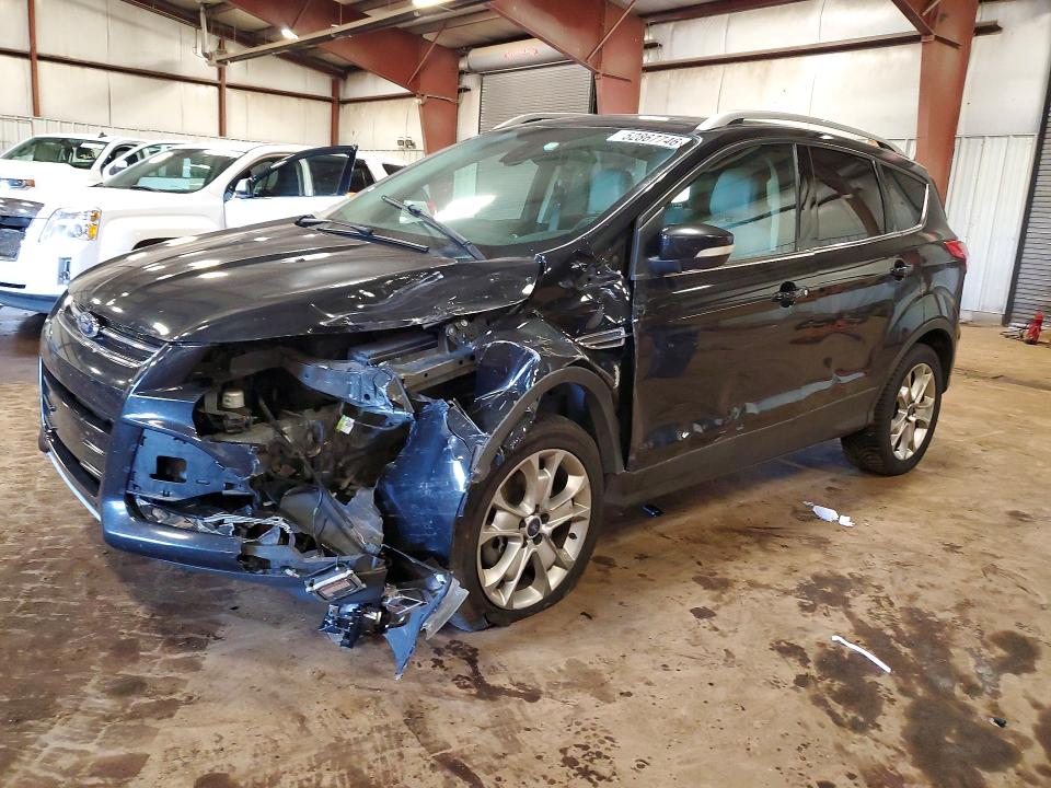 2015 FORD ESCAPE — VIN 1FMCU9J9XFUA51411