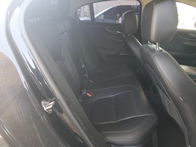 SAJAE4FX6LCP64957