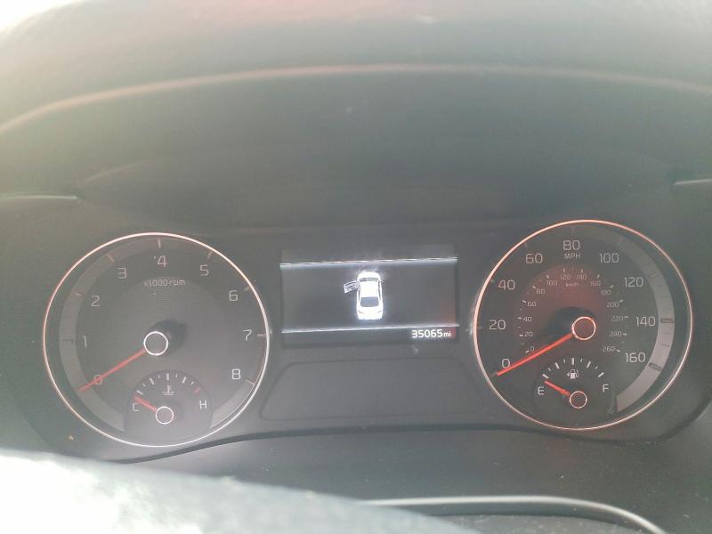 3KPF24AD2PE520098