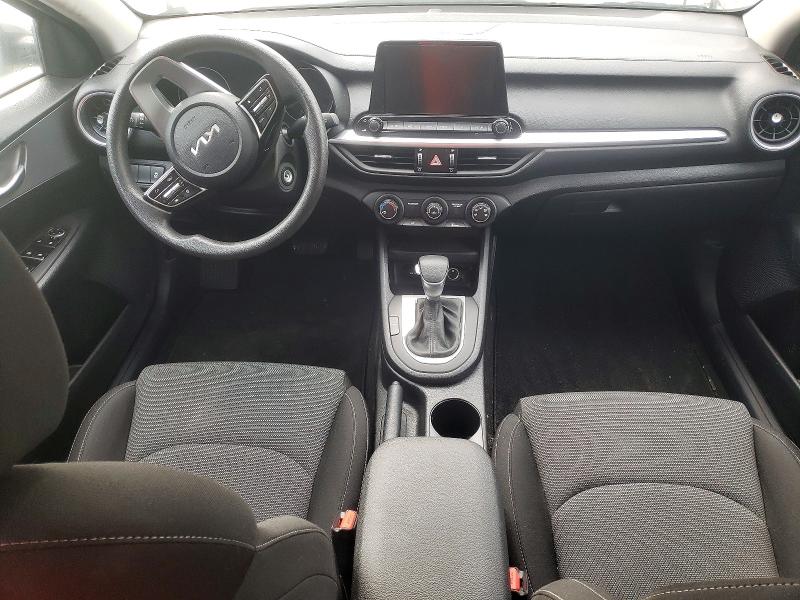 3KPF24AD2PE520098