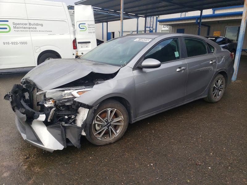 3KPF24AD2PE520098