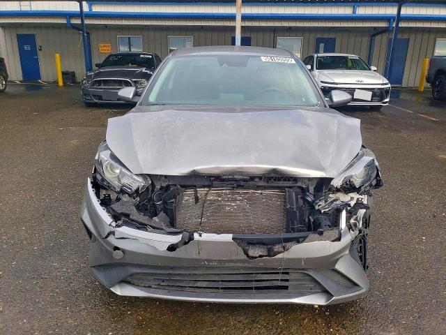 3KPF24AD2PE520098