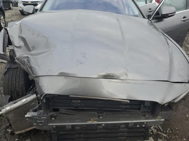 SAJAJ4FX7LCP64526