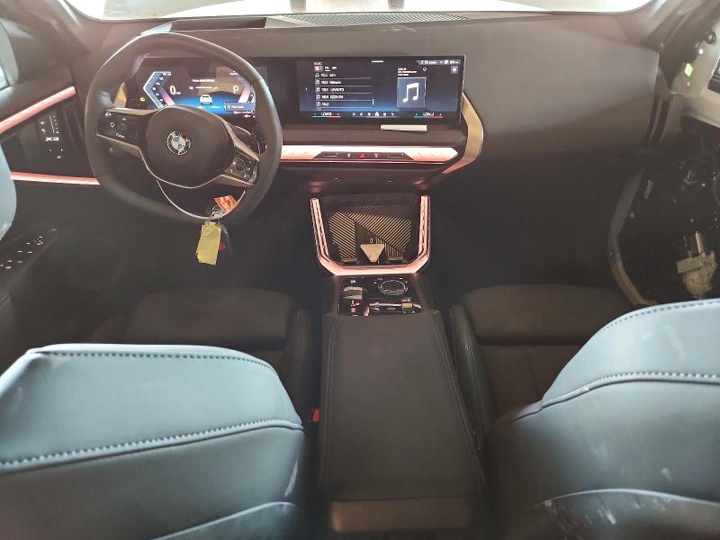 5UX53GP09S9Y62223