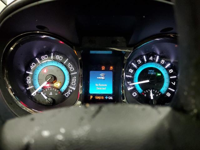 1G4GJ5E35CF110860