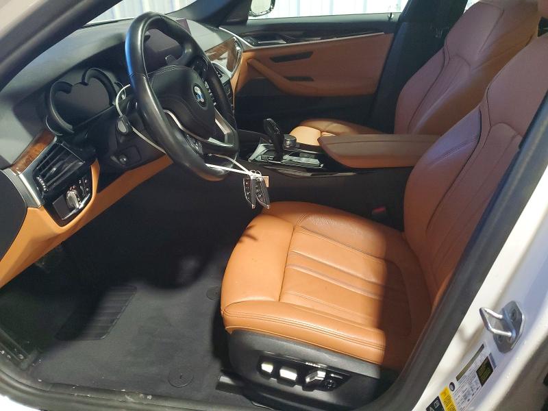 WBAJA7C55KG910526