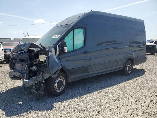 2020 FORD TRANSIT — VIN 1FTBR3X87LKB04831