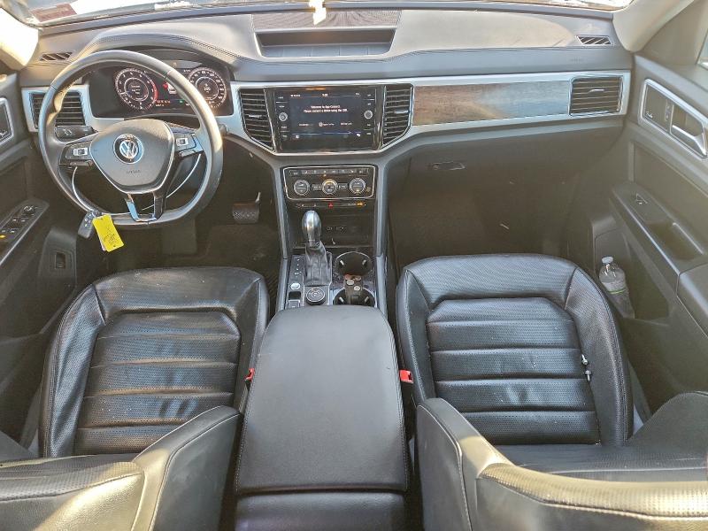 1V2NR2CA9KC524355