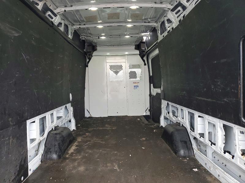 1FTBR3X80MKA65291