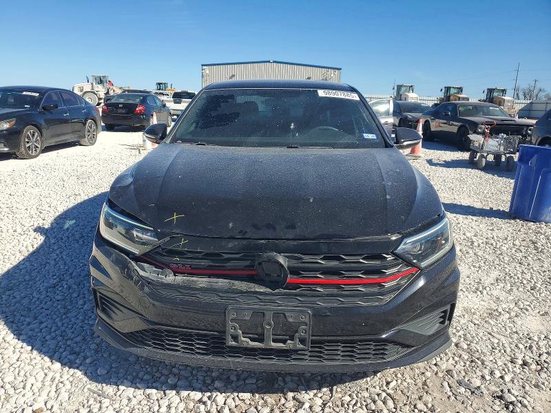 3VW6T7BU5KM233668