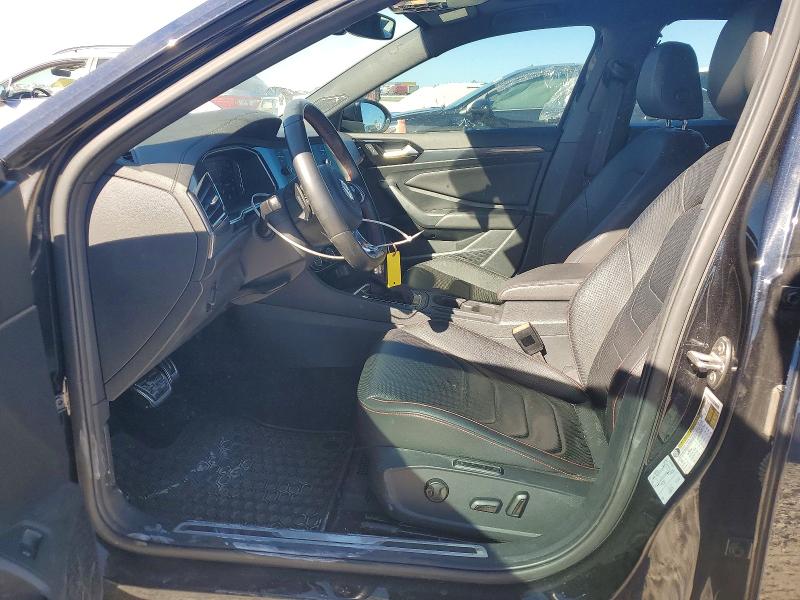 3VW6T7BU5KM233668