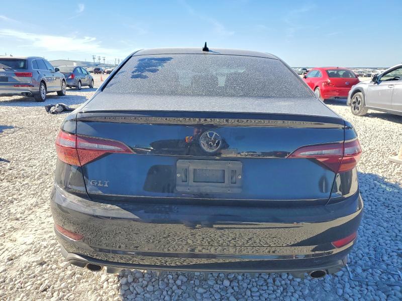 3VW6T7BU5KM233668