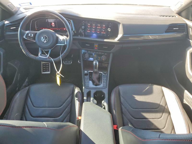 3VW6T7BU5KM233668