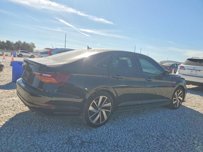 3VW6T7BU5KM233668