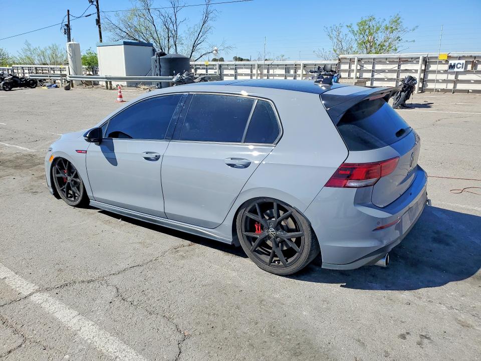 WVWSA7CD1RW176076