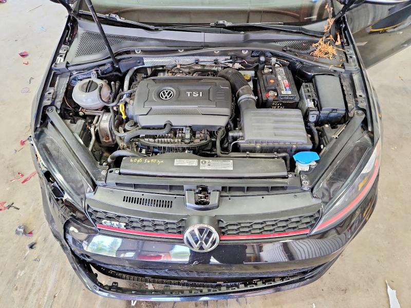 3VWTT7AU6FM034719