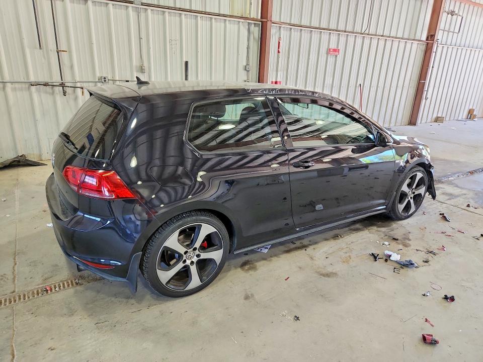 3VWTT7AU6FM034719