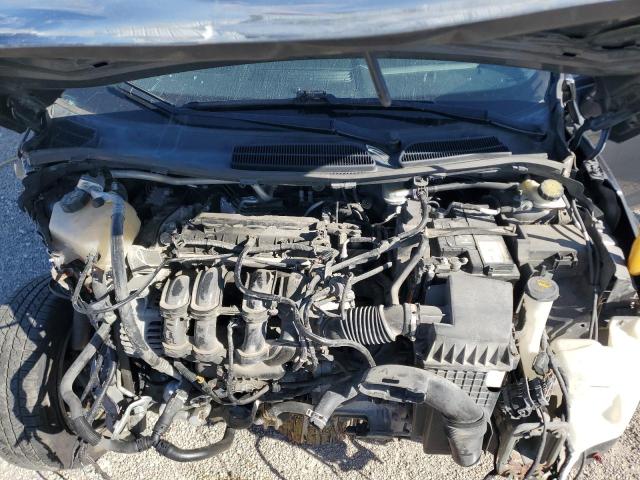 3FADP4EJ8HM138762