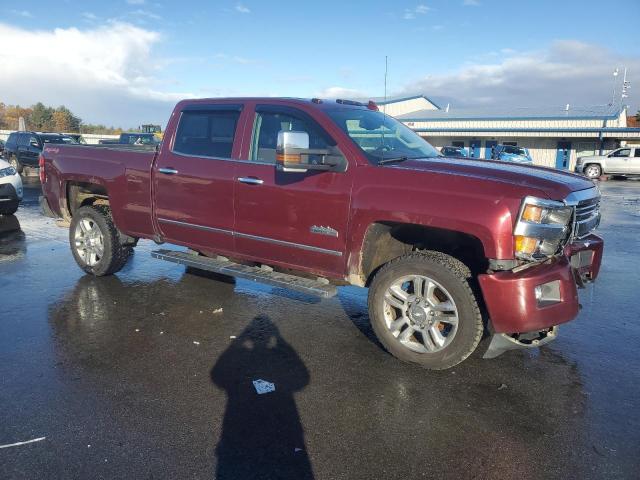 1GC1KXEG9GF199943