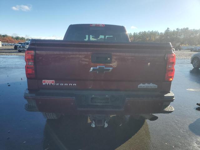 1GC1KXEG9GF199943