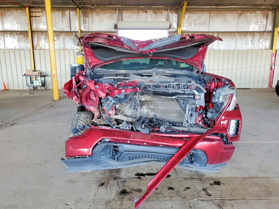 1GTR9CED2KZ229093