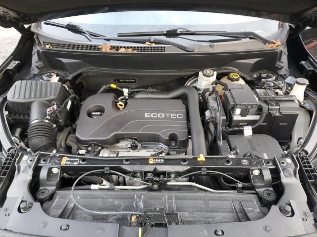 3GKALTEV6KL222358
