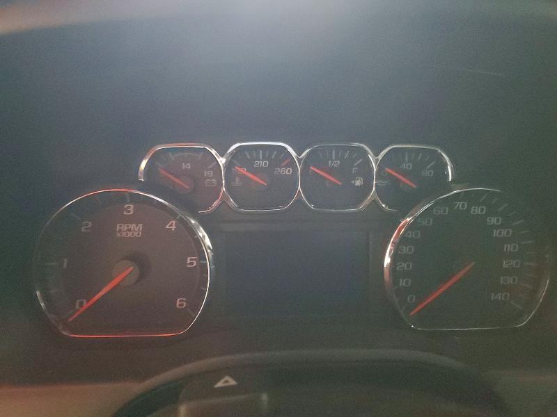 1GTV2MEC0JZ251091