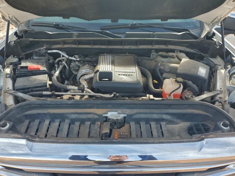 3GTU9DET4LG284170