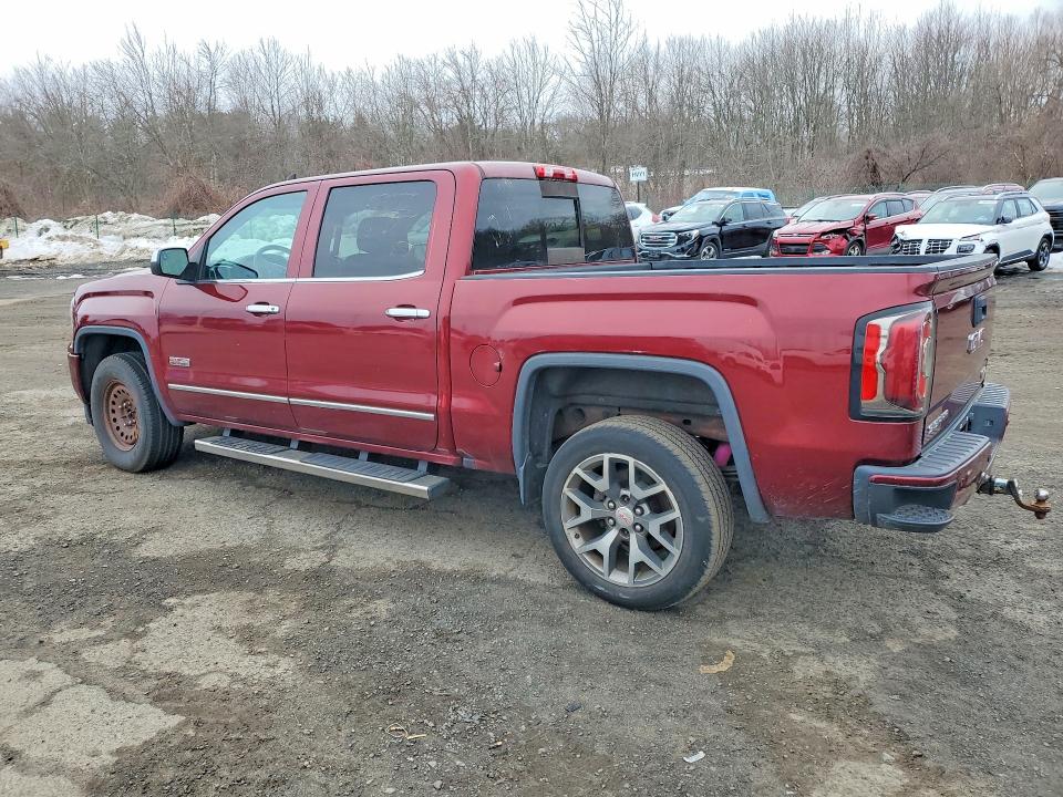 3GTU2MEC9GG281484