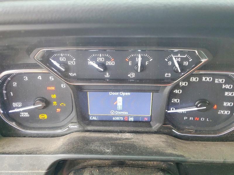1GTR9CED1KZ405504