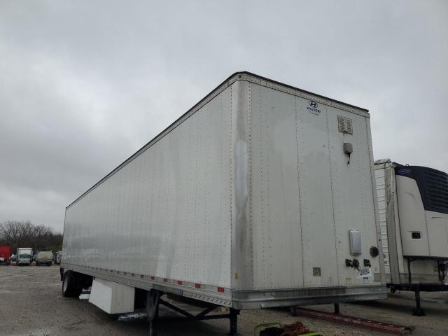 2022 HYUNDAI HT HY CUBE — VIN 3H3V532K6NS149104