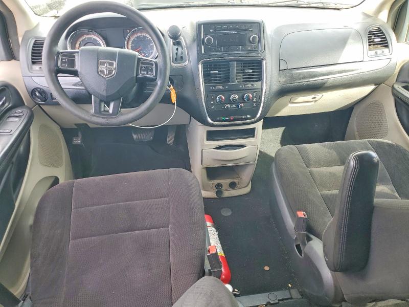 2C4RDGBGXHR649515