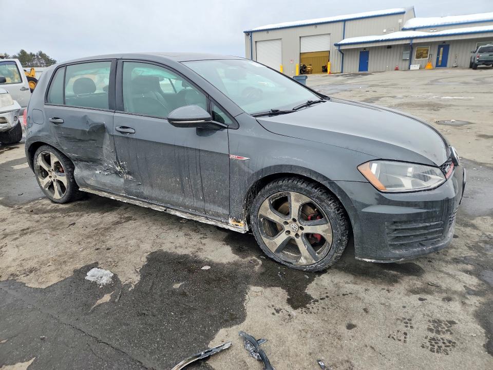 3VW4T7AU6FM101727