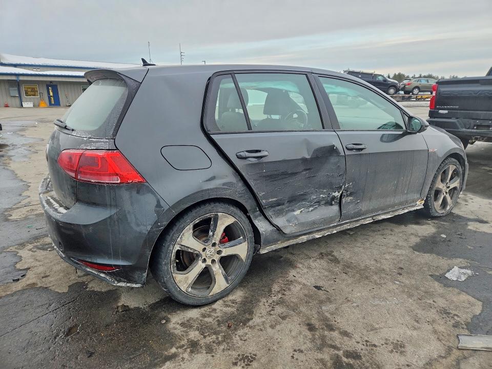 3VW4T7AU6FM101727