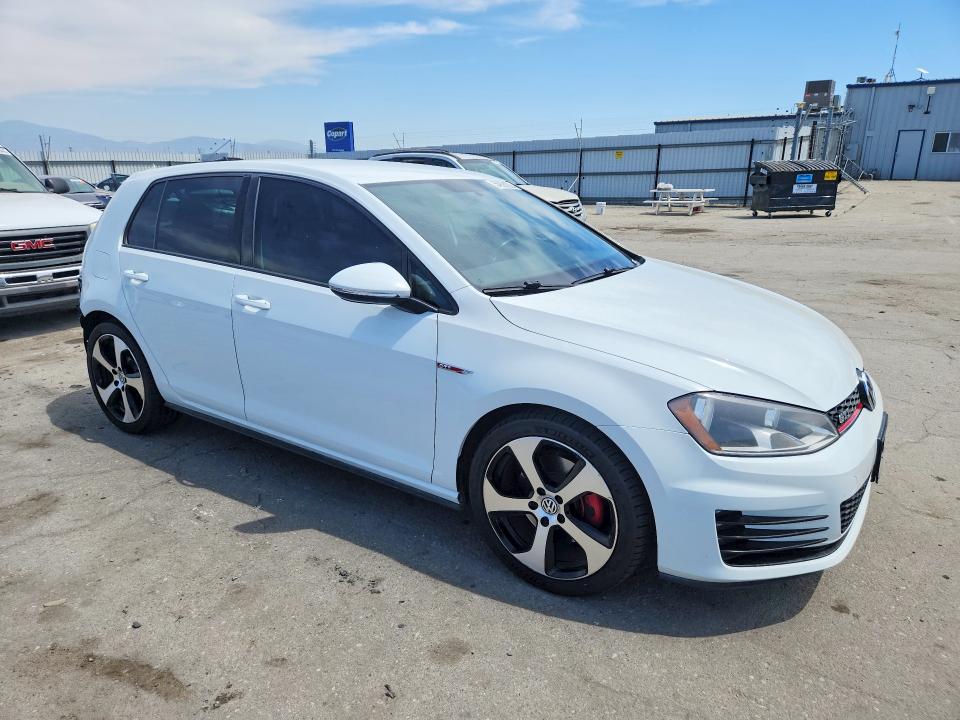 3VW5T7AU4HM042927