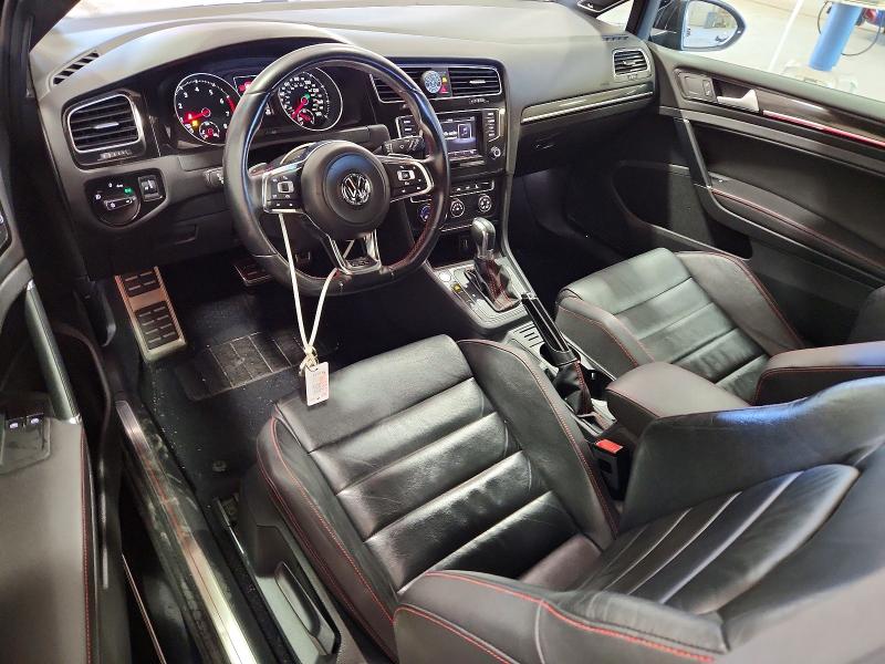 3VWTT7AU6FM034719