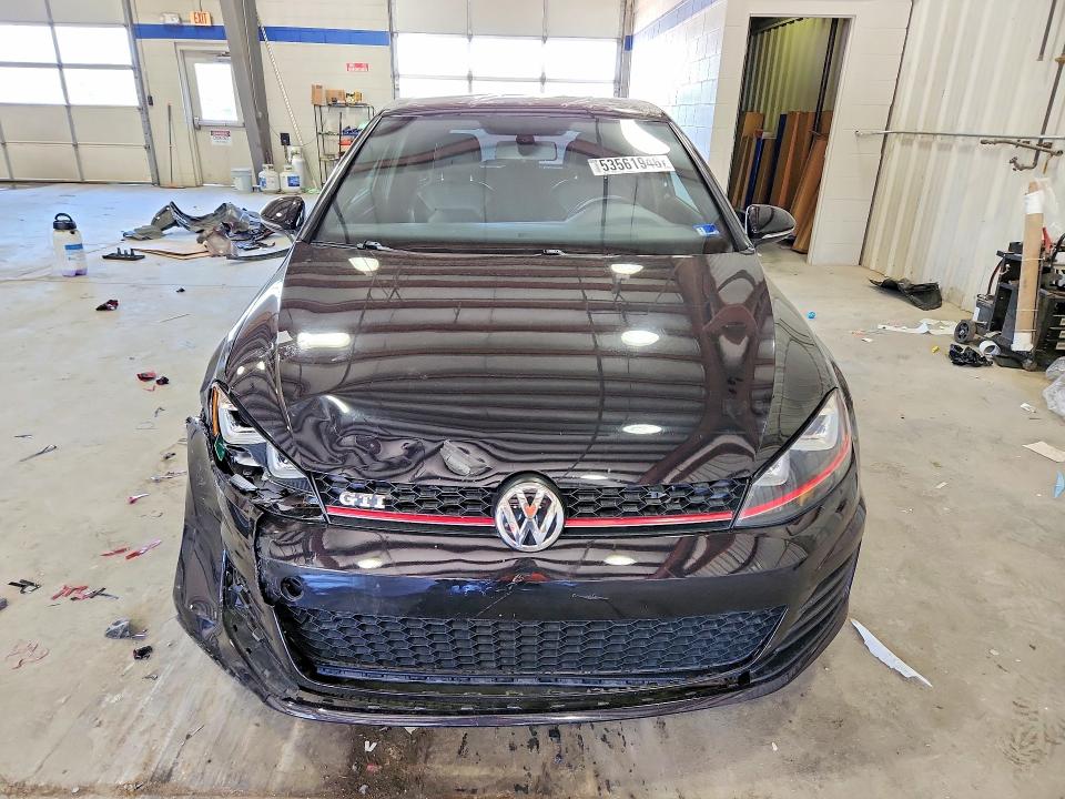 3VWTT7AU6FM034719