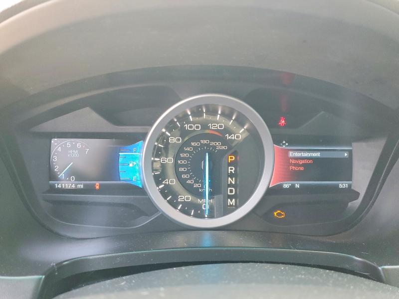 1FM5K8GTXFGA53850