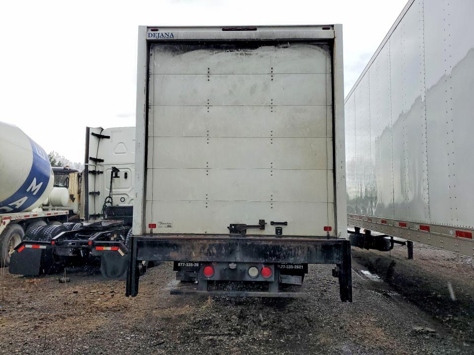 1FDNF6DCXMDF05968