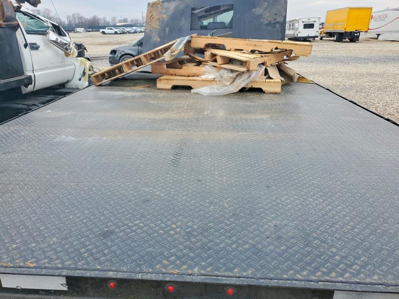 1FDWF6DE2MDF04111