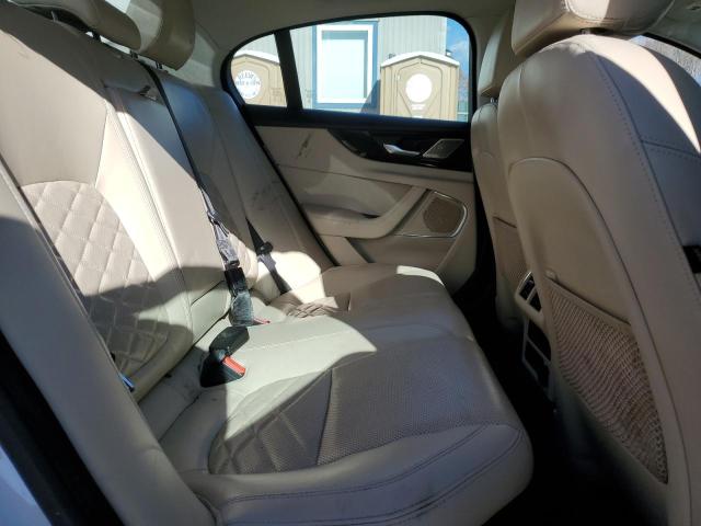SAJAE4FX6LCP57670