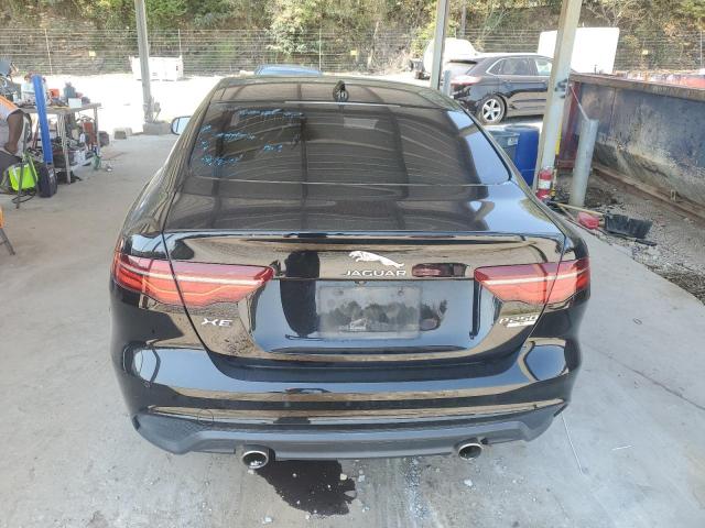 SAJAE4FX6LCP64957