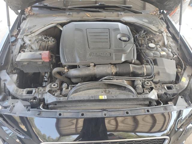 SAJAE4FX6LCP64957