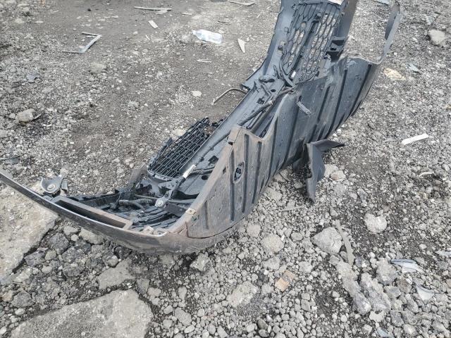 SAJAJ4FX7LCP64526