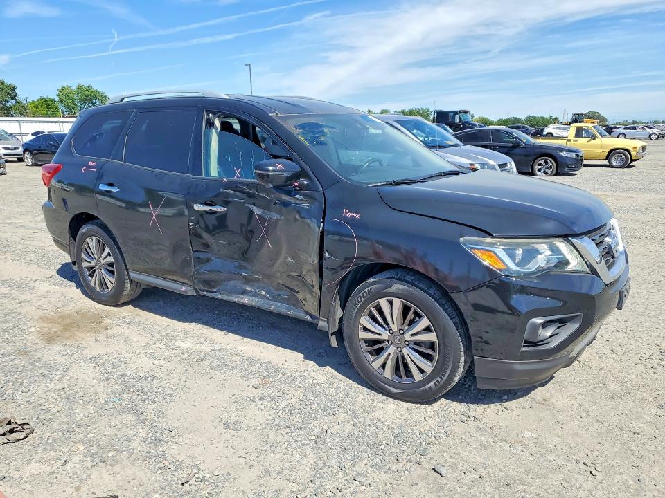 5N1DR2MN6JC663514