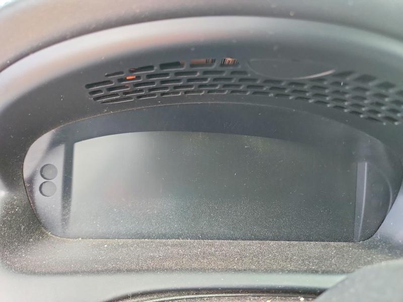 SAJWJ2GD3G8W03257