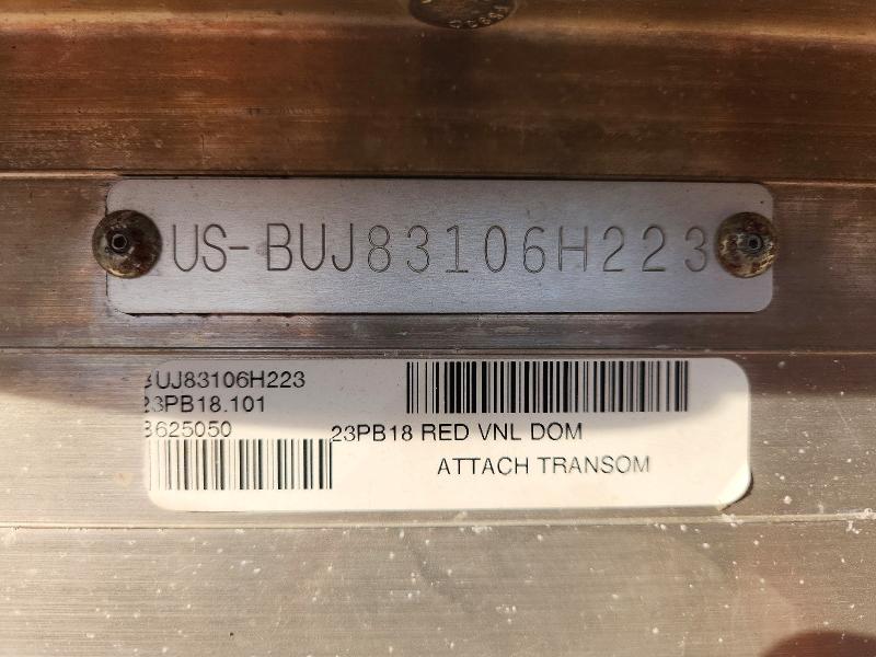 BUJ83106H223