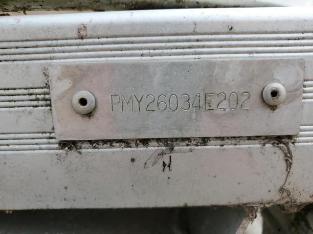 PMY26034E202